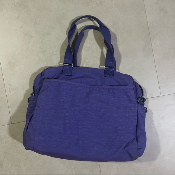 Kipling Bag - Picture 3 of 5